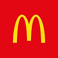 맥도날드(McDonald's Corporation, MCD) 배당금, 배당일정, 기업정보