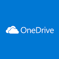 윈도우11 원드라이브(OneDrive) 제거하는 방법