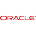 Oracle 11gR2 설치 후 sysdba 로그인 ORA-01031 에러 해결 방법