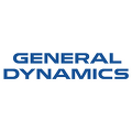 제너럴 다이내믹스(General Dynamics, GD) 배당금, 배당일정, 기업정보