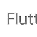 [Flutter] Windows에 Flutter 설치