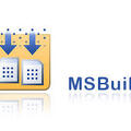 [MSBuild] MSBuild 웹 URL 호출 - MSBuild.Extension.Pack