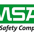 MSA Safety Incorporated (MSA) 배당 및 기업 정보