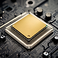 2023 CPU 벤치마크 순위 인텔 AMD