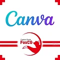 캔바(Canva)에서 사용하기 좋은 무료 한글폰트 6가지 추천