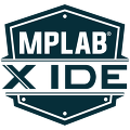 MPLAB X IDE 설치