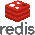 [CentOS] CentOS 7 - Redis 설치 위치 및 버전 확인
