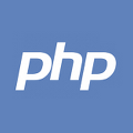 [TIP] Windows IIS 웹서버에 PHP 설치 및 연동하기