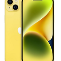 아이폰 14 노란색 옐로 자급제폰 가격과 싸게 구입하는 방법 (사전예약, 무이자 할부)