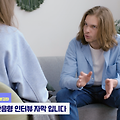반응형 인터뷰 자막 템플릿 05 - 빠르크의 파이널컷프로 템플릿