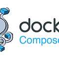 [DevOps] docker-compose.yml 작성법