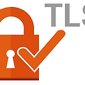 [C#] C#에서 TLS 1.2를 사용하도록 변경하기