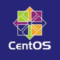 [CentOS 7] CentOS 7 FTP 설치 및 설정하기