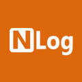 [.NET Core] ASP.NET Core 3.1 - NLog 설정 및 사용 방법