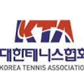 2020년도 대한테니스협회(KTA) 생활체육 전국동호인 테니스대회 운영 취소 알림