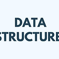 [Data Structure] 트리(Tree)와 그래프(Graph) 이해하기