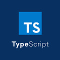 [Typescript/1Day]  실습준비