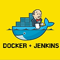 [DevOps] Docker + Jenkins를 통해 Docker 배포 자동화 구축하기