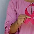 유방암 수술 회복기간, 수술비용, 입원기간