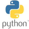 [Python 3] Input()과 sys.stdin.readline()의 차이점