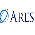아레스 캐피탈(Ares Capital, ARCC) 배당금, 배당일정, 기업정보
