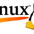 [Linux] tar, tar.gz 파일 압축 및 해제 하기 (on CentOS)