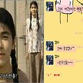 카톡 ‘프사’ 보고 엄마가 보인 반응들 모음(feat. 감동)