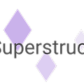 [Typescript] Superstruct 오류메시지 커스텀하기