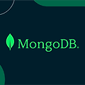 [MongoDB] MacOs에 MongoDB 설치하기