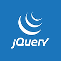 [JQuery] JQuery trigger사용하여 강제로 click event 발생시키기