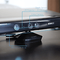 Kinect v1, v2 그리고 Azure Kinect 비교