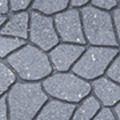 칼라콘크리트 - 패턴 - 재질 - Texture - 도막형바닥재