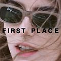 [음악] First Place: 우린 처음 만난 순간부터 친구가 아니었잖아
