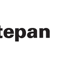 Stepan Company (SCL) 배당 정보, 화학 제품 제조 분야의 선두주자