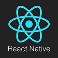 [React Native]react-native-svg 적용