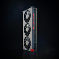 AMD RADEON(라데온) 그래픽카드 시리즈 정리 2탄 - 라데온 VII, 라데온 RX Vega