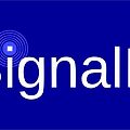 [SignalR] SignalR 2.0 에 대해서