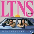 [드라마] LTNS: Long Time No Sex