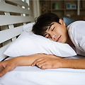 수면 무호흡증 치료 방법에 대해 알아보자