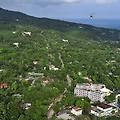 세계에서 가장 가난한 나라 중 하나인 아이티에 대해 알아보자