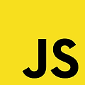 JavaScript - 고유한 값을 저장하는 집합 Set