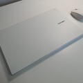 얇고 가벼운 노트 같은 노트북. 삼성 갤럭시북 Ion2 구매 후기