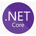 [.NET Core] appsettings.json 파일을 각 개발환경에 맞게 사용하기