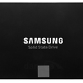 SSD 구매하기전 알아두면 좋은 용어 2편(프로토콜, 디스크 용량, 메모리 타입)