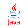 Java - String 문자 앞 글자를 비교하는 startsWith