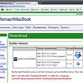 Mac OS X(Lion) 한영키 전환 쉽게 하기 : KeyRemap4MacBook