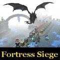 워크 유즈맵-디펜스]Fortres Siege 1.6.w3x