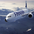 [9/22~] 핀에어(Finnair)의 로컬히어로 차두리와 퀴즈 이벤트