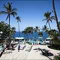 [마우이 호텔] 와일레아 비치 메리어트 리조트&스파(Wailea Beach Marriott Resort&Spa) - 프라이스라인 비딩