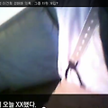 뉴스k에서 확인한 KBS, 뉴스타파 ‘이건희 성매매 의혹’ 인용 기사 삭제-뉴스타파 보도 영상
